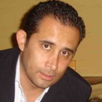 Rafael Romo