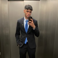 Feres Friha