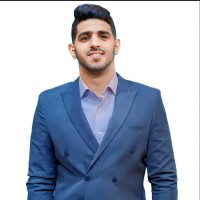 Mohammed Emad