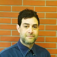 Athanasios Goulas