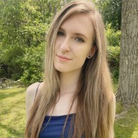 Hannah Markiewicz