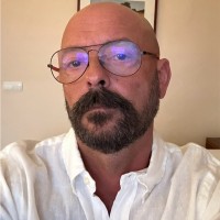 Massimo Brambilla Pisoni