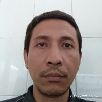 Twiatmoko Sudrajat