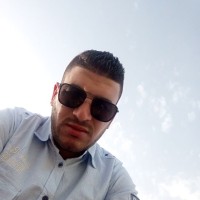 Zakaria Bahlouli