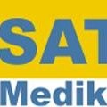 Sateks Medi̇kal