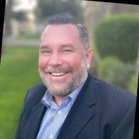 Eric Snyder