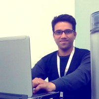 Rajendra Singh