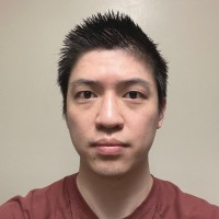 Chris Dinh