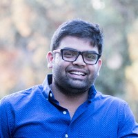 Saikiran Alladi