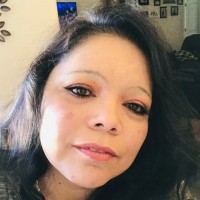 Candy Trujillo
