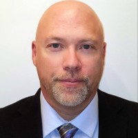 Thomas Snyder