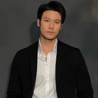 David Z
