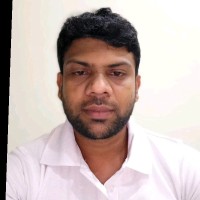 Nayab Rasool
