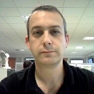 Richard Sleight