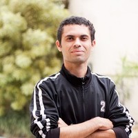 Alexsandro Andre