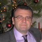 Makis Moutsopoulos