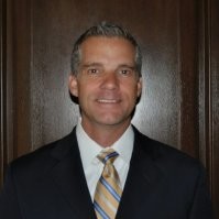 Randy Young, M.B.A.
