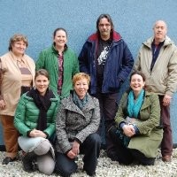 Dept Eerstepsychose