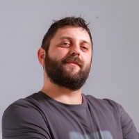 Marco Acerno