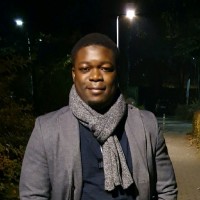 Sékou Ouattara