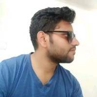 Umesh Kumar Pal