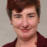 Kathleen Hagerty