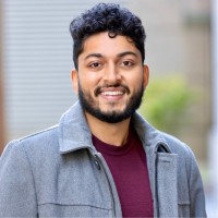 Rohan Pandey