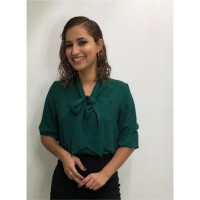 Denisse Bernal