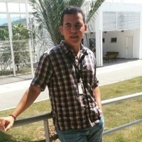 Emanuel Yuri Gomes