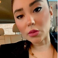 Kassandra A Carrillo