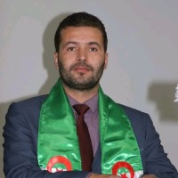 شمس الدين دغو