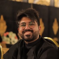 Hannan Imtiaz