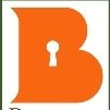 Boston Bright School