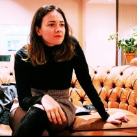 Eleonora Battagliotti