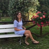 Laura Rossin