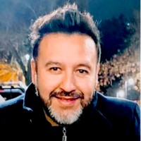 Francisco Javier Rubio Saavedra