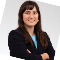 Olga Akopiants