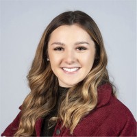 Mackenzie Lyons
