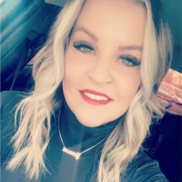 Camille Worley