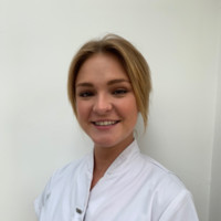 Ashleigh Adams