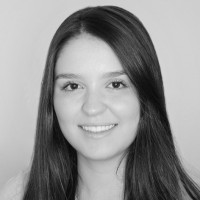 Elisa Arango Vasco