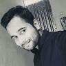 Shahid Perwaz