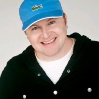 Jason Myhre