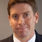 Jason Schuck
