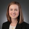 Rachel Bates