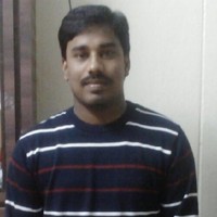 Murali Krishna Makkena