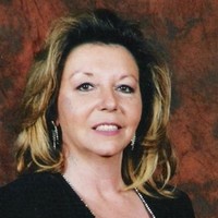 Sonya Lanier