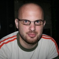 Juan Manuel Loza
