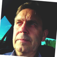 Mats Berglund