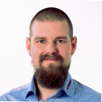 Mikkel Holme Louring